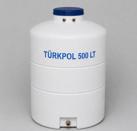 500 Lt su çəni – Bağ və bostan – Bakı – ucuztap.az