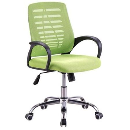 Ofis kreslosu – Bakı – ucuztap.az