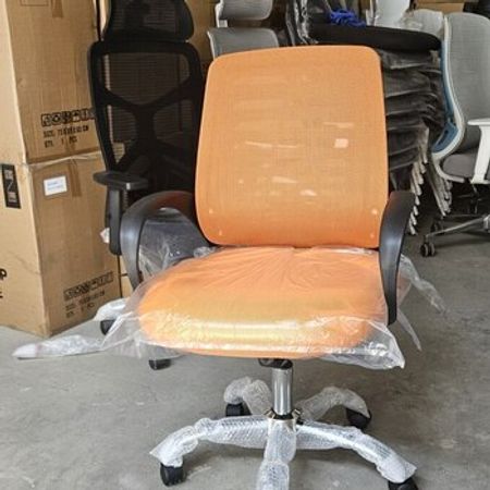 Ofis kreslosu – Bakı – ucuztap.az