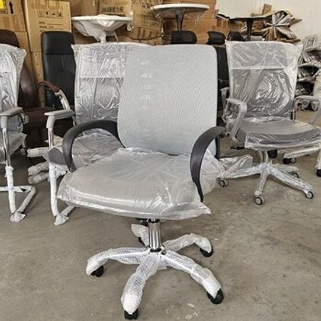 Ofis kreslosu – Bakı – ucuztap.az