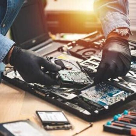 Elektronika avadanlıqların təmiri – Bakı – ucuztap.az