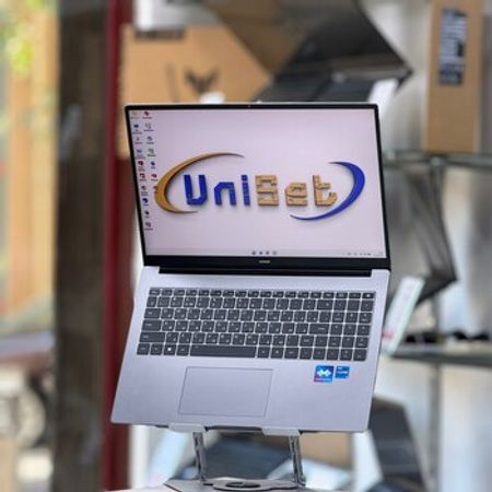 Honor BRN-G58 i5 – Bakı – ucuztap.az