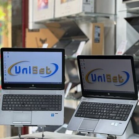 Noutbuk Hp ProBook 650 – Bakı – ucuztap.az