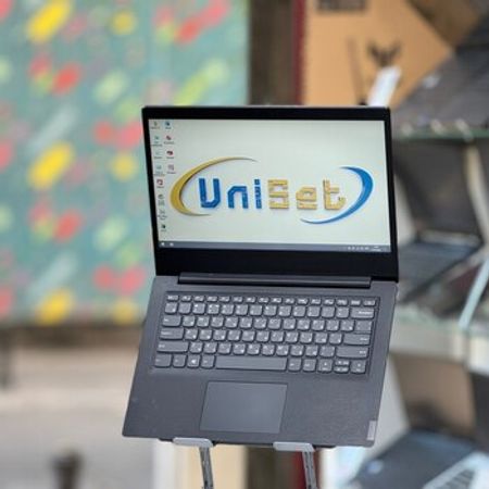 Noutbuk Lenovo İdeaPad – Bakı – ucuztap.az