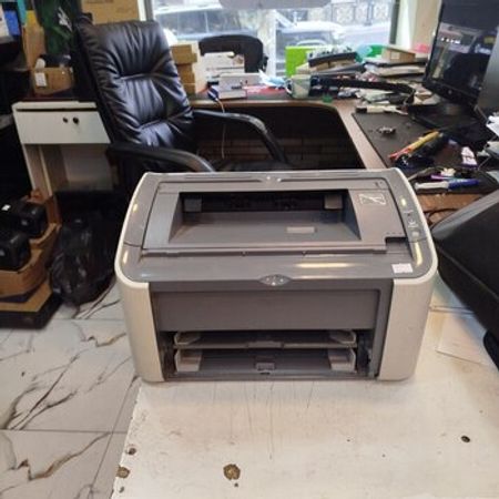 Printer Canon lbp2900 – Bakı – ucuztap.az
