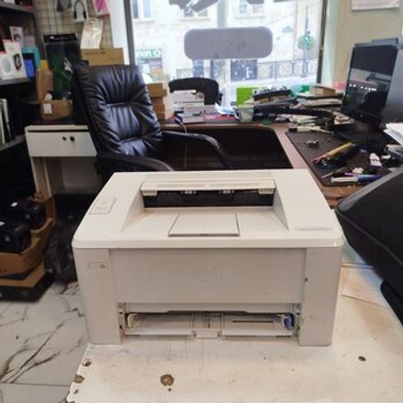 Printer HP m102a – Bakı – ucuztap.az
