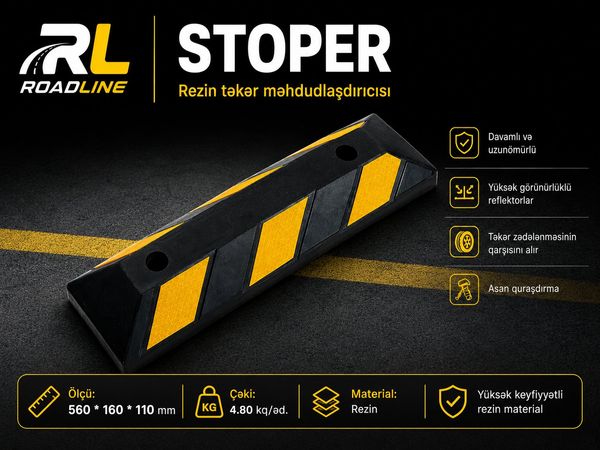 Stoper – Bakı – ucuztap.az