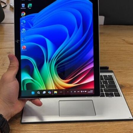 HP Elite X2 G8 (i7-11gen 16/512 3k Sensor) – Bakı – ucuztap.az