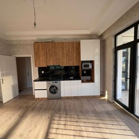3-Otaqlı yeni tikili kirayə verilir, Sumqayıt ş., 100 m² – Sumqayıt – ucuztap.az