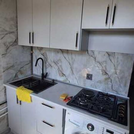 2-Otaqlı mənzil kirayə verilir, 2-ci mkr., 50 m² – Sumqayıt – ucuztap.az