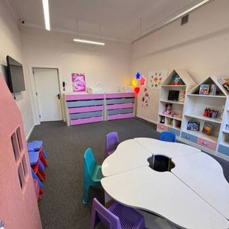 Ofis icarəyə verilir, Ağa Nemətulla küç. – Bakı – ucuztap.az