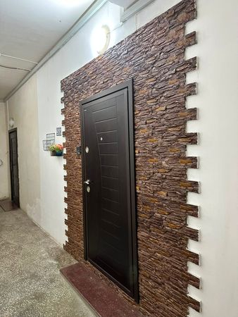 2 Otaqlı mənzil, 69 m², Badamdar şossesi, Bakı – Bakı – ucuztap.az