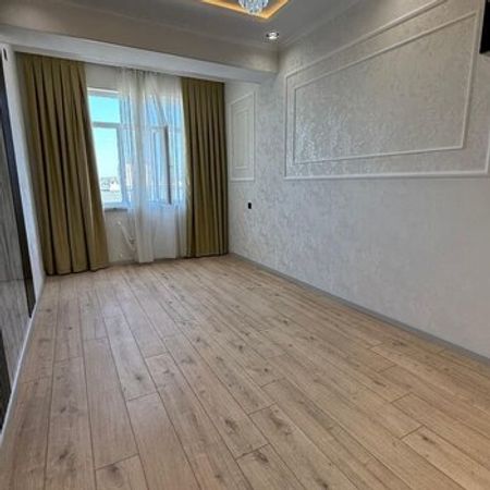 2-Otaqlı yeni tikili, Xırdalan ş., 47.3 m² – Xırdalan – ucuztap.az