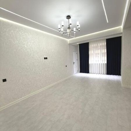 2-Otaqlı yeni tikili, Xırdalan ş., 62 m² – Xırdalan – ucuztap.az