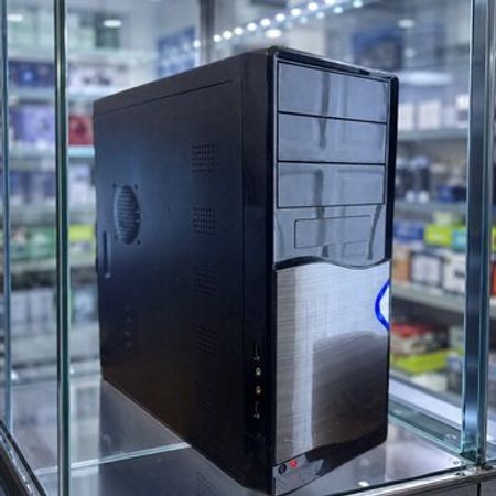 Masaüstü kompüter – Bakı – ucuztap.az