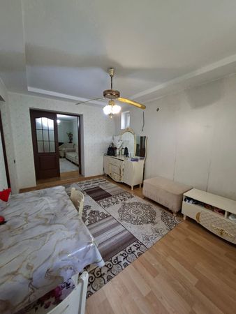 3 Otaqlı mənzil kirayə verilir, 60 m², Şərifzadə küç., Bakı – Bakı – ucuztap.az