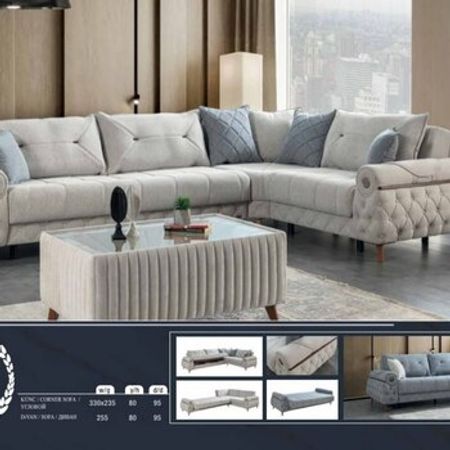 Künc divan – Bakı – ucuztap.az
