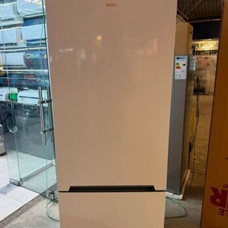 Soyuducu Vestel – Bakı – ucuztap.az
