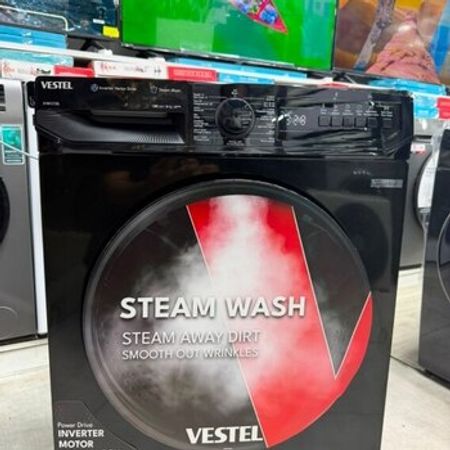 Paltaryuyan Vestel 9 kq – Bakı – ucuztap.az