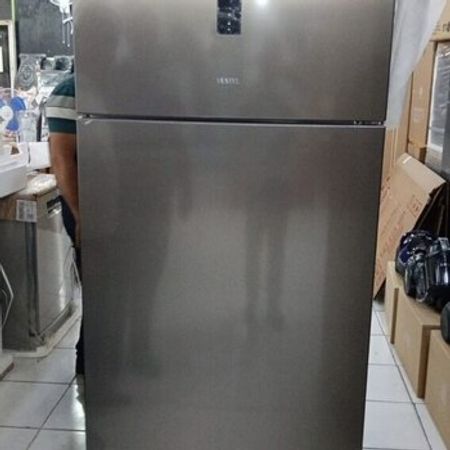 Soyuducu Vestel – Bakı – ucuztap.az