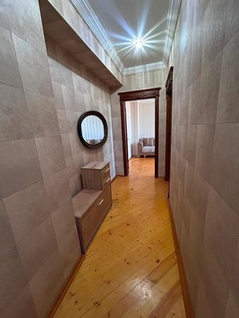 2 Otaqlı mənzil, 70 m², Xırdalan ş., Xırdalan – Mənzillər – ucuztap.az
