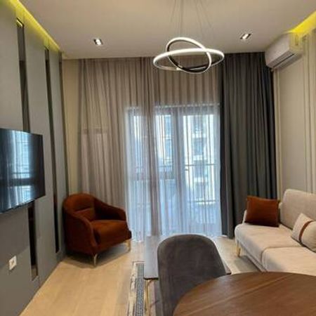 2-Otaqlı yeni tikili kirayə verilir, N. Nərimanov r., 65 m² – Mənzillər – ucuztap.az