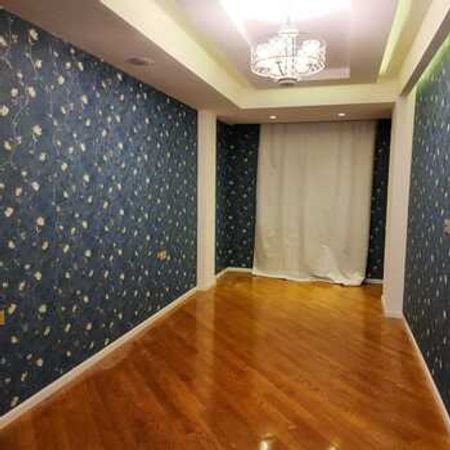2-Otaqlı yeni tikili kirayə verilir, Mirsədulla Mirqasımov küç., 91 m² – Bakı – ucuztap.az