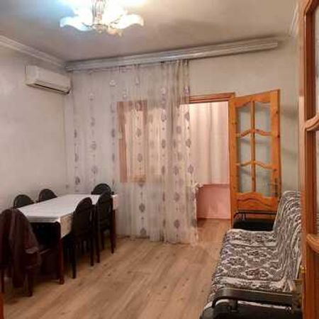 2-Otaqlı yeni tikili, Həzi Aslanov m., 50 m² – Bakı – ucuztap.az