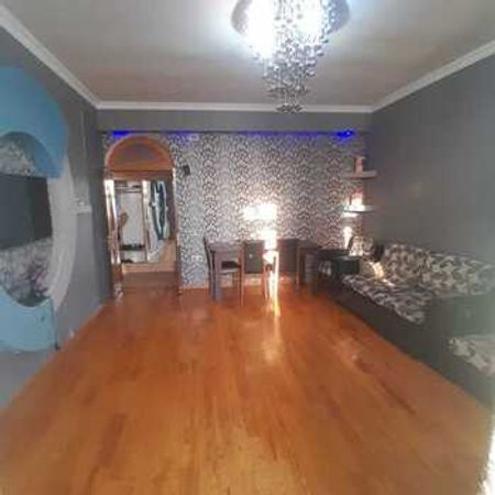 2-Otaqlı yeni tikili, S.Ə.Şirvani küç., 65 m² – Bakı – ucuztap.az