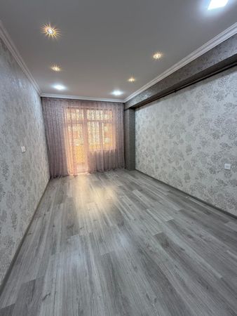 2 Otaqlı mənzil, 62 m², Xırdalan ş. – Xırdalan – ucuztap.az