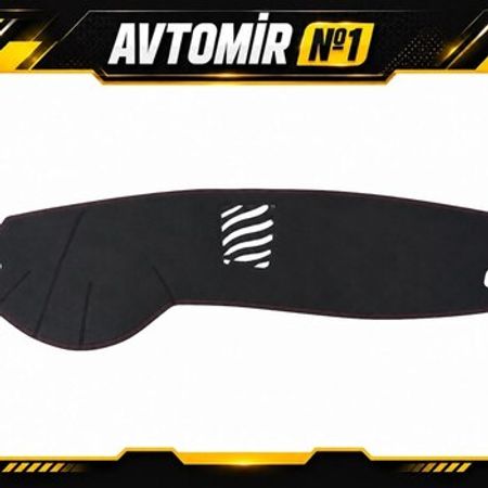 BMW 5 Series F10 2010–2017 üçün panel örtüyü – Ehtiyat hissələri – ucuztap.az