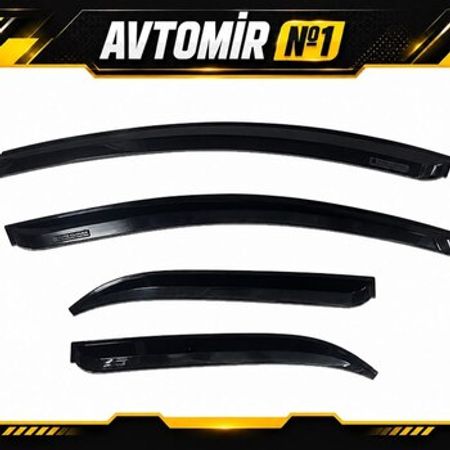 Kia Picanto, Morning 2011–2017 üçün küləklik – Bakı – ucuztap.az