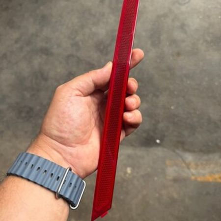 Kia K5 əksetdiricisi – Bakı – ucuztap.az