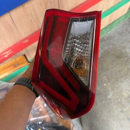 Kia K5 arxa stopu – Bakı – ucuztap.az