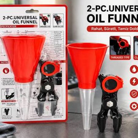 Qıf kəlbətin formalı – Bakı – ucuztap.az