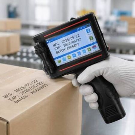 Tarix vuran printer – Bakı – ucuztap.az