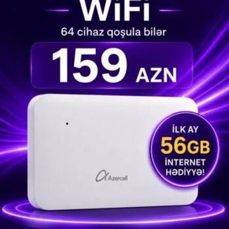 Azercell nömrə – (050) 501-01-01 – Bakı – ucuztap.az