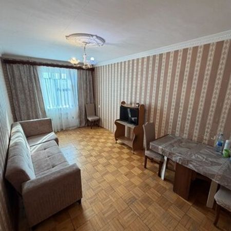 3-Otaqlı mənzil kirayə verilir, Avtovağzal m., 70 m² – Bakı – ucuztap.az