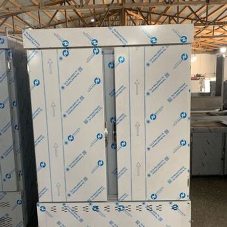 Soyuducu dolab – Bakı – ucuztap.az