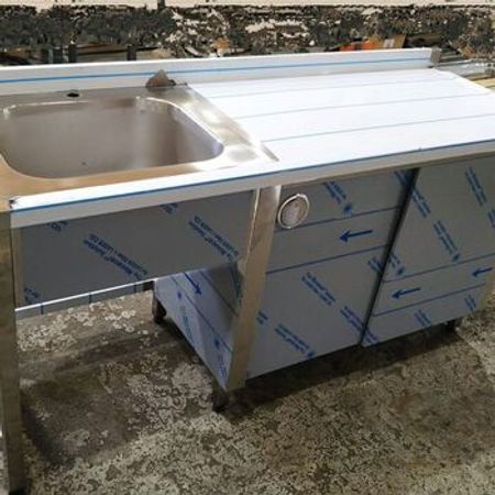 Mətbəx çanağı – Bakı – ucuztap.az