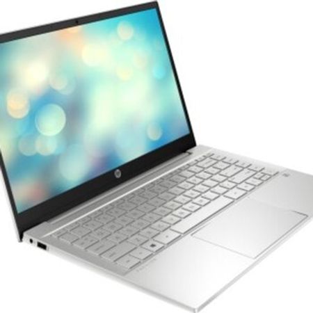 Noutbuk HP Pavilion 14-dv0027ur – Noutbuklar və Netbuklar – ucuztap.az