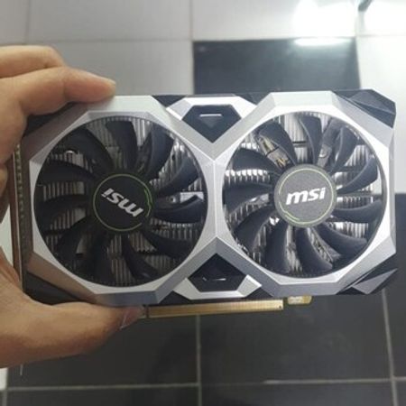 Msi gtx 1650 blomblu – Masaüstü kompüterlər – ucuztap.az