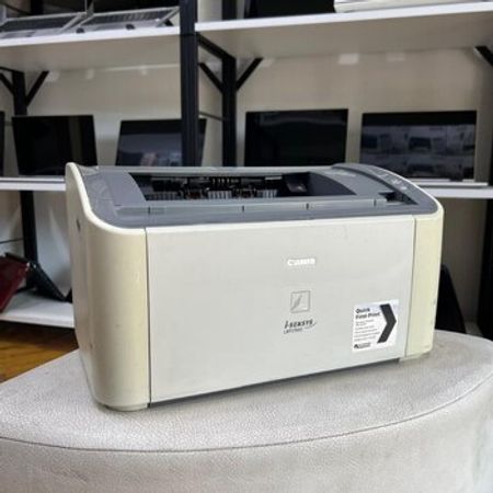 Printer Canon LBP2900 – Bakı – ucuztap.az
