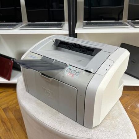 Printer HP LaserJet 1020 – Bakı – ucuztap.az