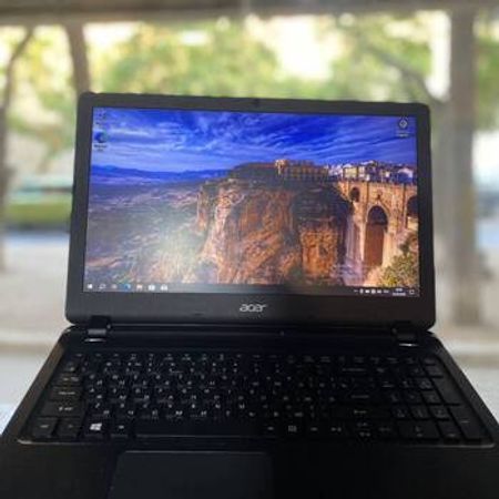 Acer I3 Gen 6 – Bakı – ucuztap.az