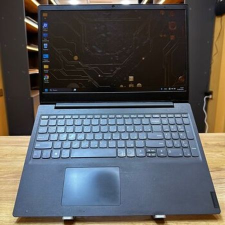 Noutbuk Lenovo i3 – Bakı – ucuztap.az