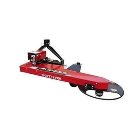 3 Point hitch bracket for trimmer: 3 nöqtəli asqı sistemi üçün trimmer braketi – Bakı – ucuztap.az