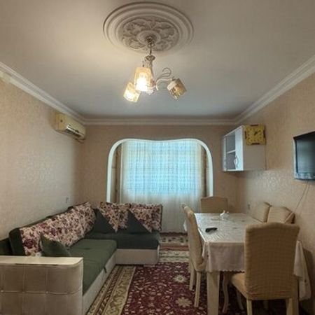 1-Otaqlı mənzil kirayə verilir, Sumqayıt ş., 30 m² – Sumqayıt – ucuztap.az