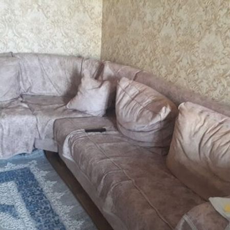 2-Otaqlı mənzil kirayə verilir, Sumqayıt ş., 50 m² – Sumqayıt – ucuztap.az