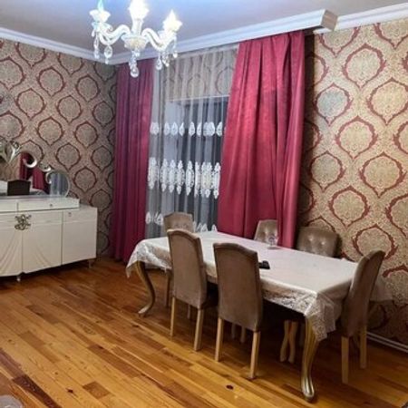 2-Otaqlı mənzil kirayə verilir, Sumqayıt ş., 50 m² – Sumqayıt – ucuztap.az